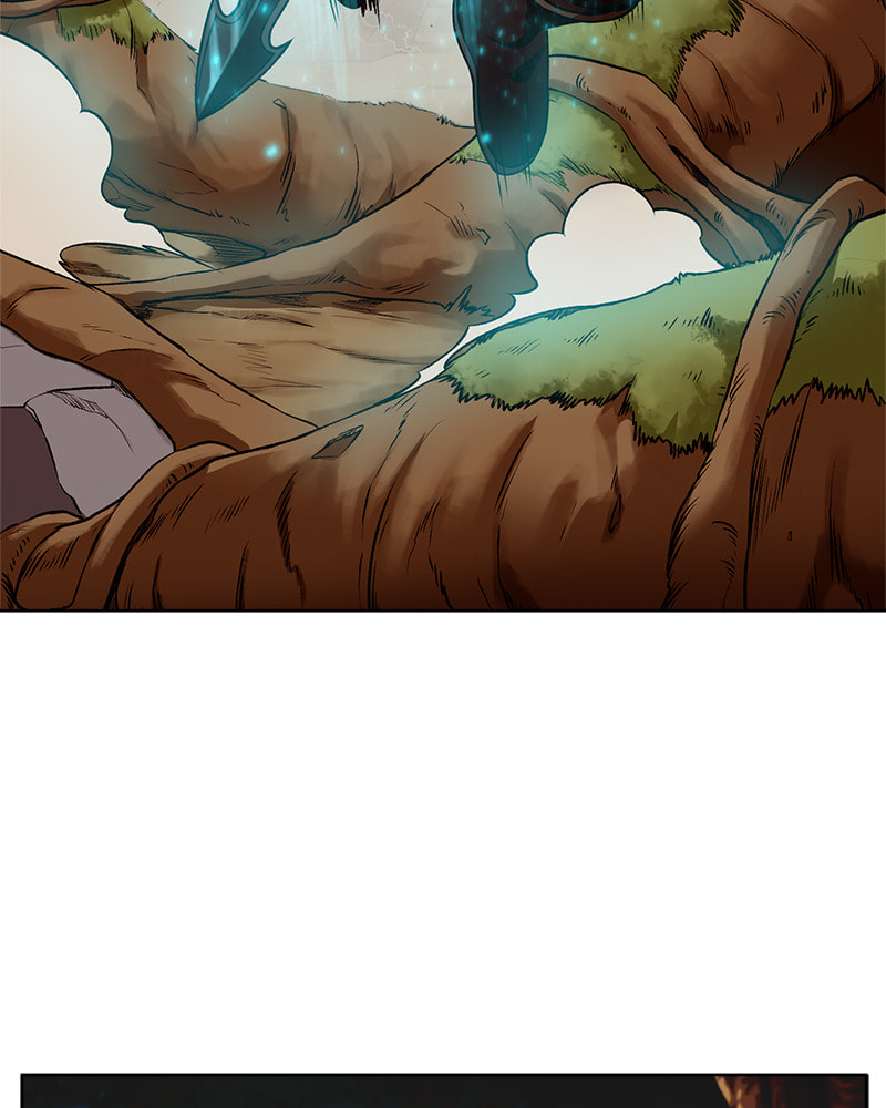 Read Dungeons & Artifacts chapter 14 image 60 on Lezhin