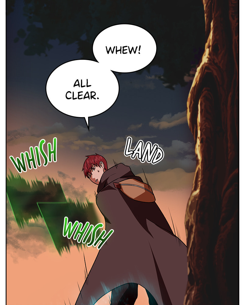 Read Dungeons & Artifacts chapter 14 image 61 on Lezhin
