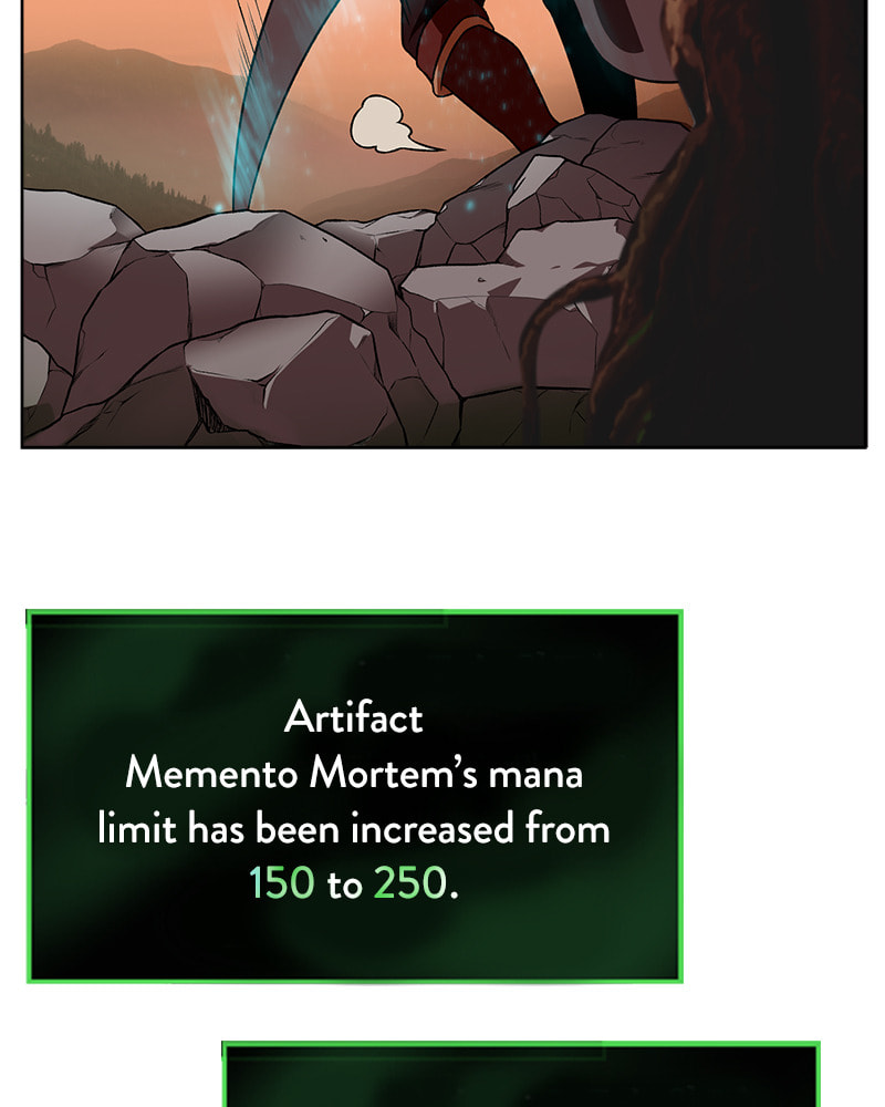 Read Dungeons & Artifacts chapter 14 image 62 on Lezhin