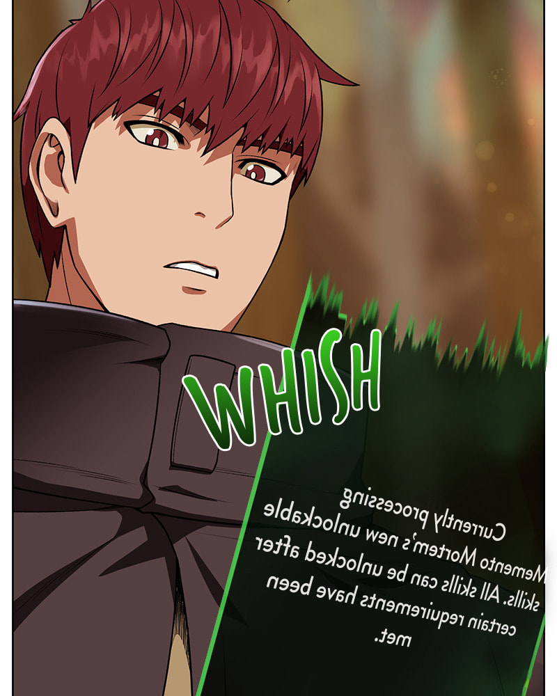 Read Dungeons & Artifacts chapter 14 image 64 on Lezhin