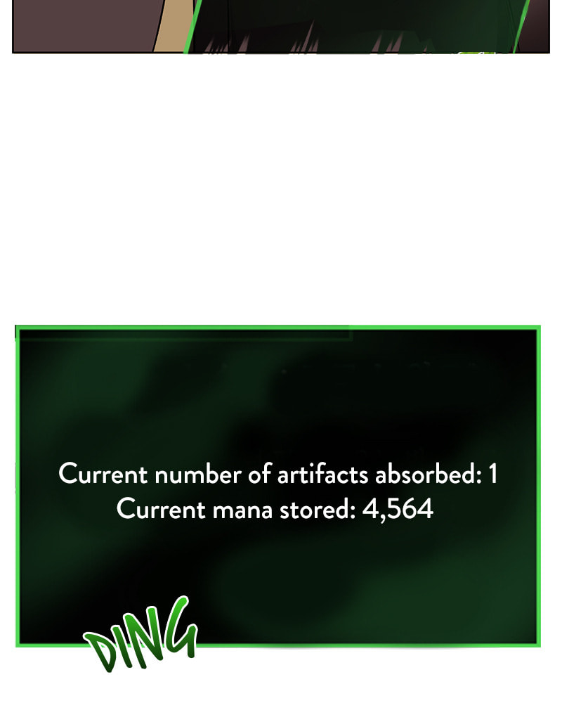 Read Dungeons & Artifacts chapter 14 image 65 on Lezhin
