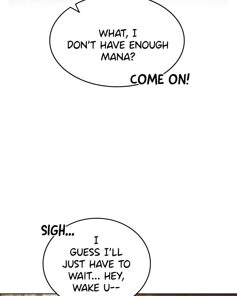 Read Dungeons & Artifacts chapter 14 image 67 on Lezhin