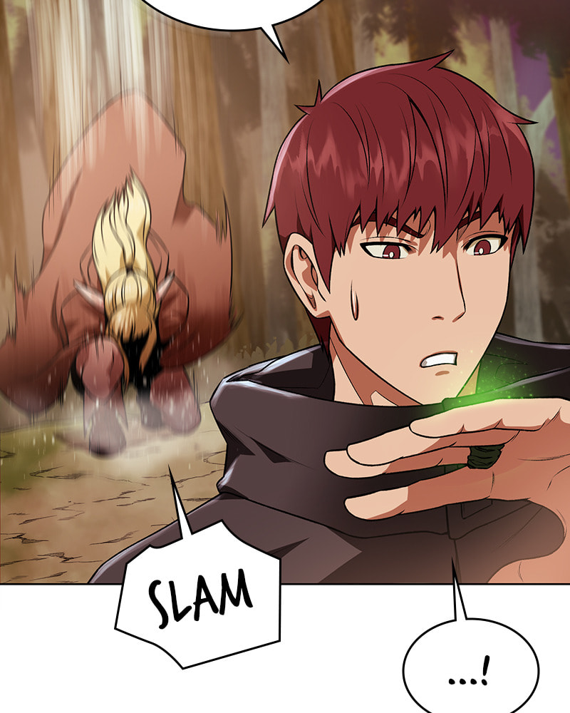 Read Dungeons & Artifacts chapter 14 image 68 on Lezhin