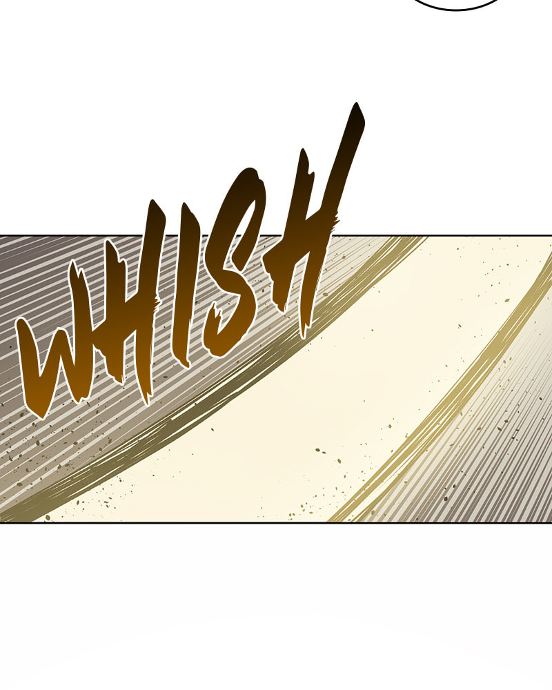Read Dungeons & Artifacts chapter 14 image 69 on Lezhin