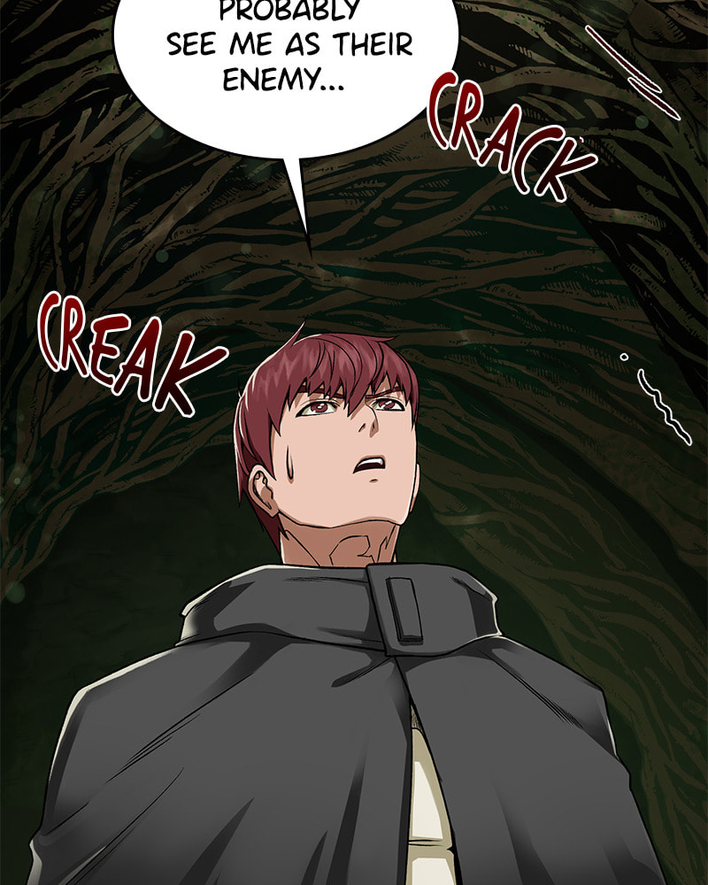 Read Dungeons & Artifacts chapter 14 image 7 on Lezhin