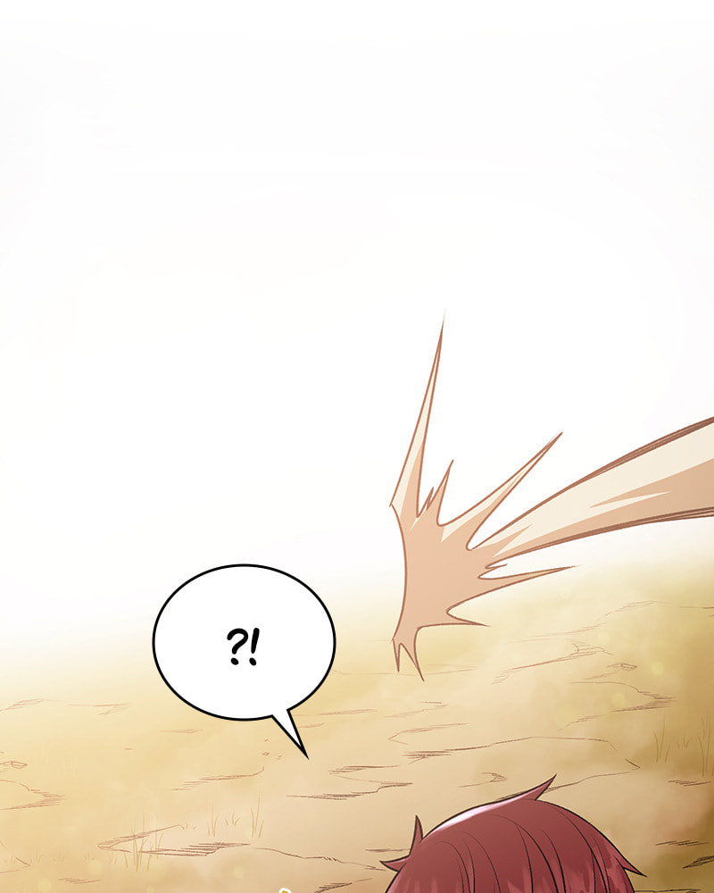 Read Dungeons & Artifacts chapter 14 image 70 on Lezhin