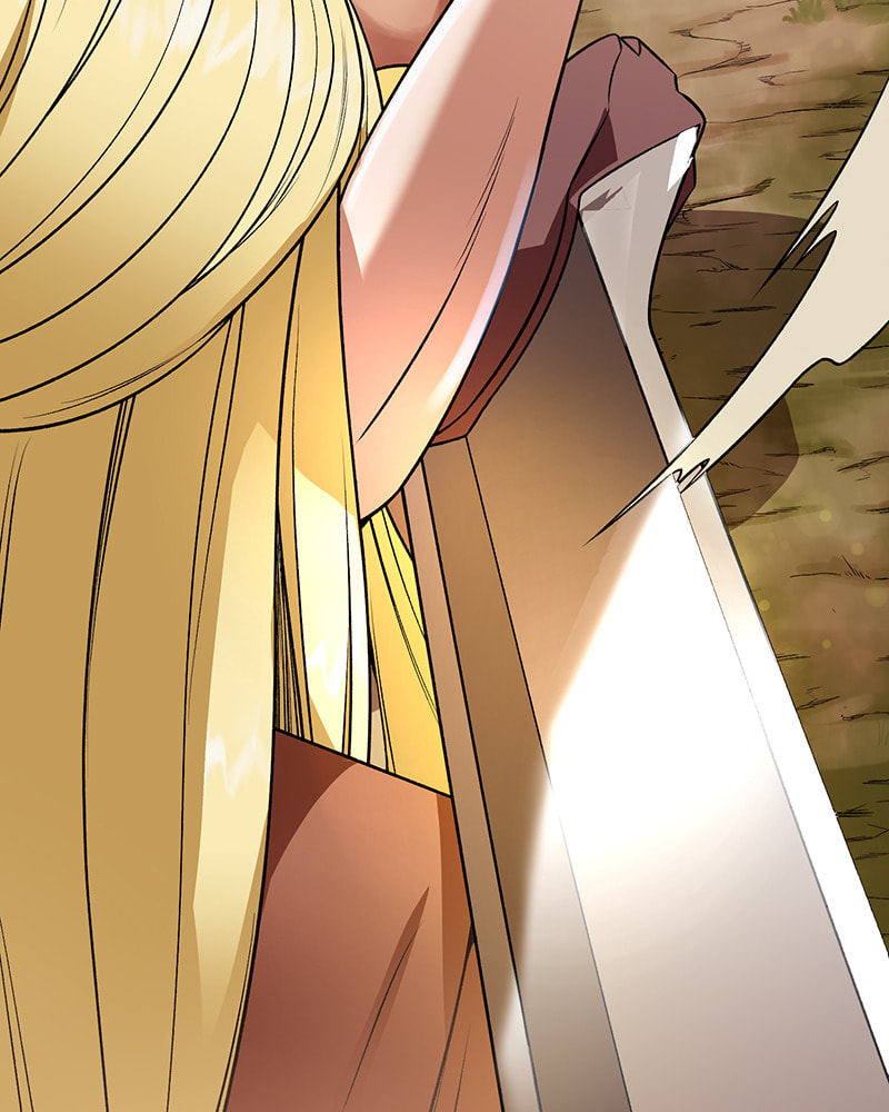Read Dungeons & Artifacts chapter 14 image 72 on Lezhin