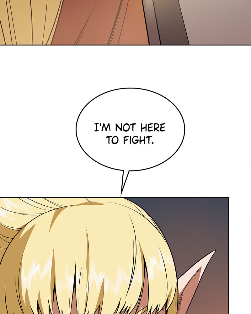 Read Dungeons & Artifacts chapter 14 image 73 on Lezhin