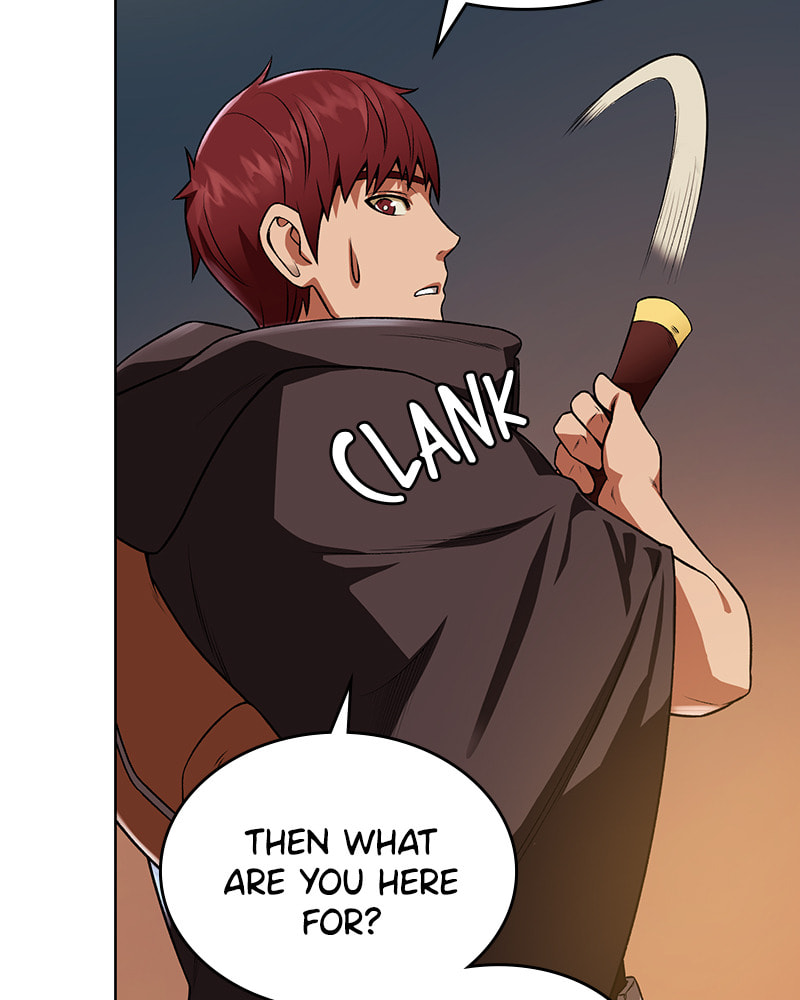 Read Dungeons & Artifacts chapter 14 image 75 on Lezhin