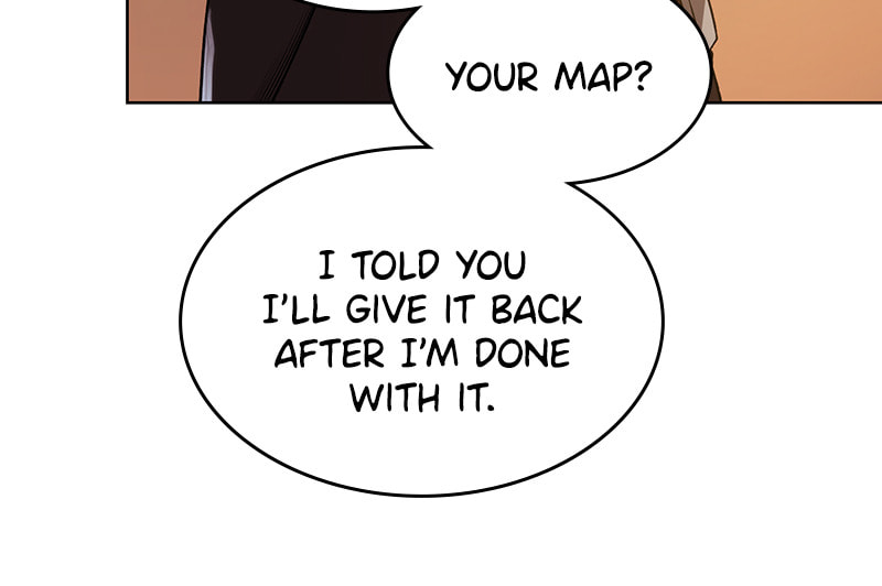 Read Dungeons & Artifacts chapter 14 image 76 on Lezhin