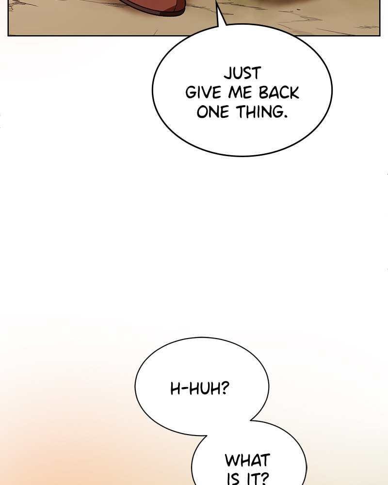 Read Dungeons & Artifacts chapter 14 image 78 on Lezhin