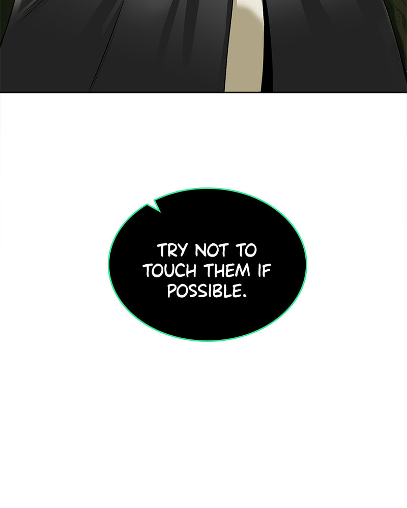 Read Dungeons & Artifacts chapter 14 image 8 on Lezhin