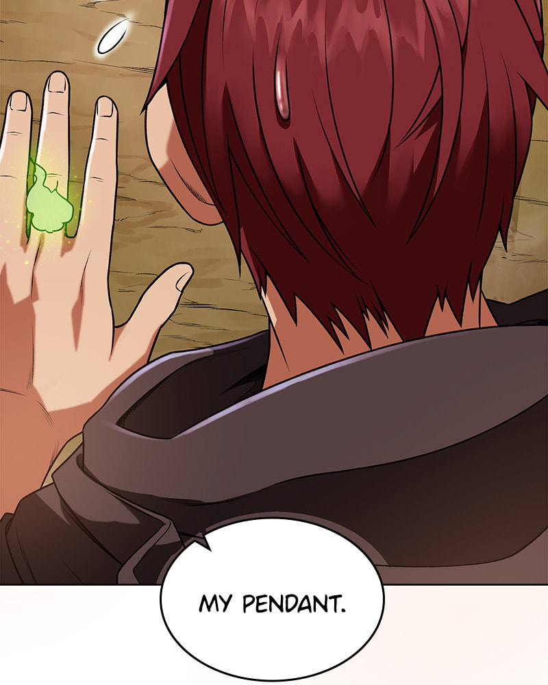 Read Dungeons & Artifacts chapter 14 image 80 on Lezhin