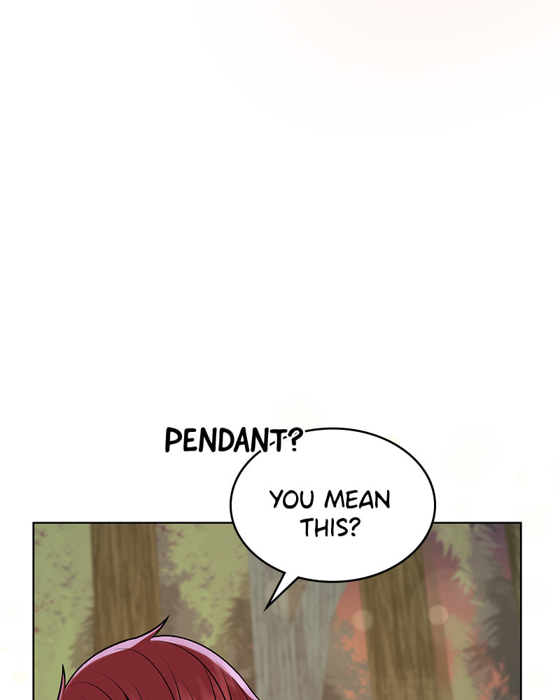 Read Dungeons & Artifacts chapter 14 image 81 on Lezhin