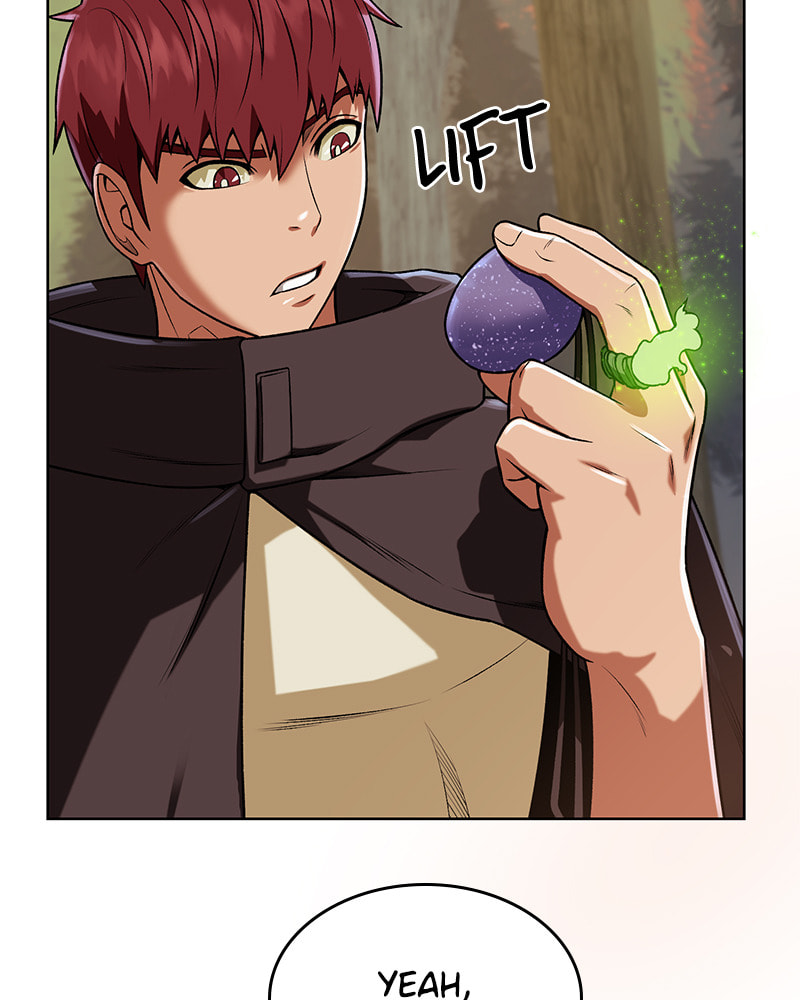 Read Dungeons & Artifacts chapter 14 image 82 on Lezhin