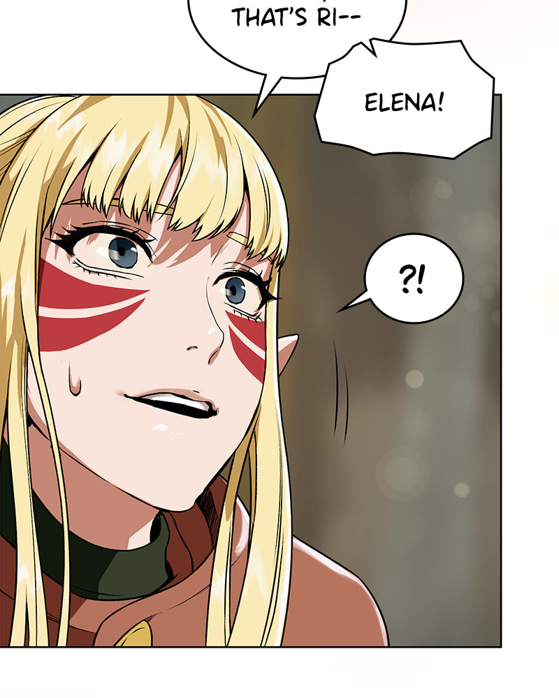 Read Dungeons & Artifacts chapter 14 image 83 on Lezhin