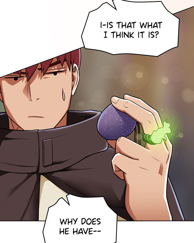 Read Dungeons & Artifacts chapter 14 image 86 on Lezhin