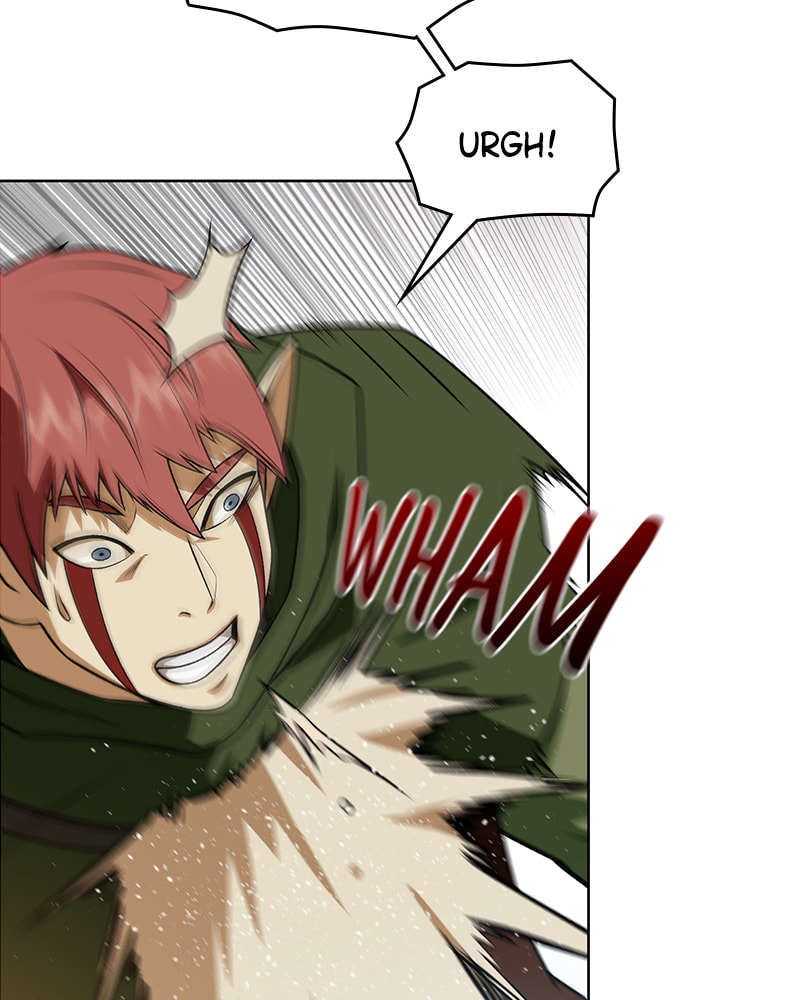 Read Dungeons & Artifacts chapter 14 image 87 on Lezhin