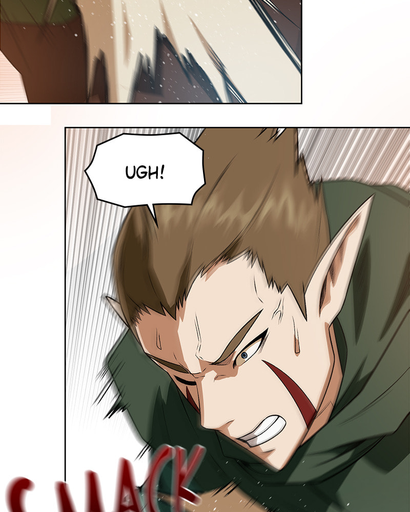 Read Dungeons & Artifacts chapter 14 image 88 on Lezhin
