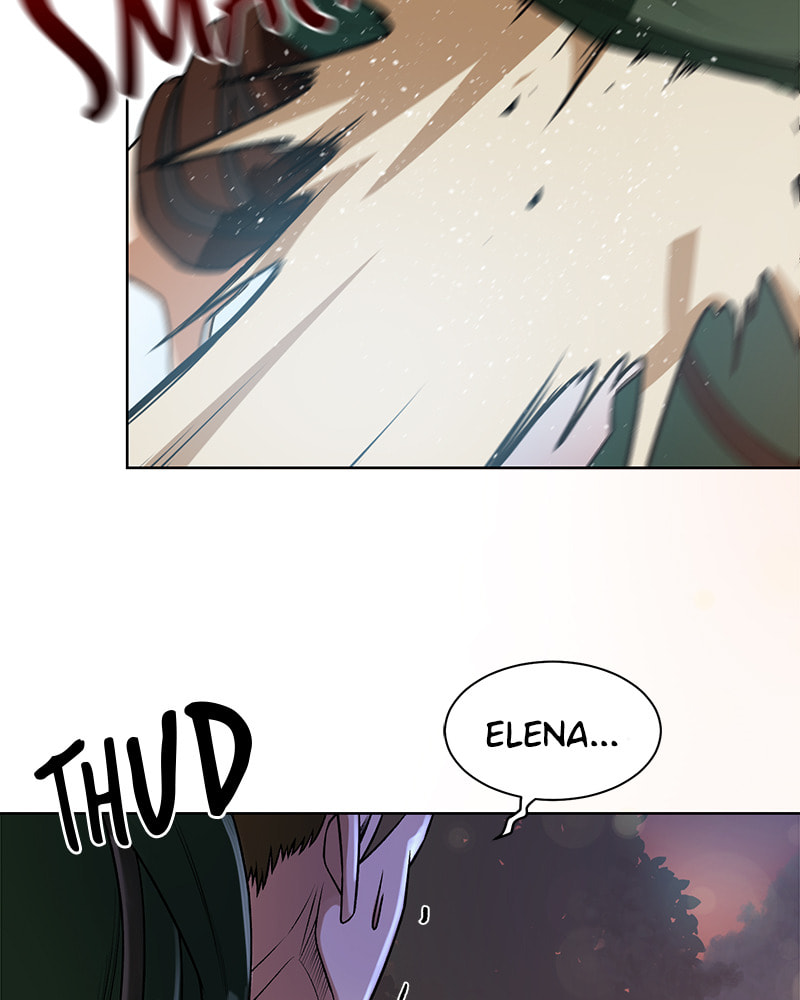 Read Dungeons & Artifacts chapter 14 image 89 on Lezhin
