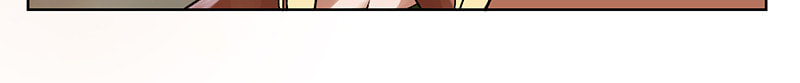 Read Dungeons & Artifacts chapter 14 image 92 on Lezhin