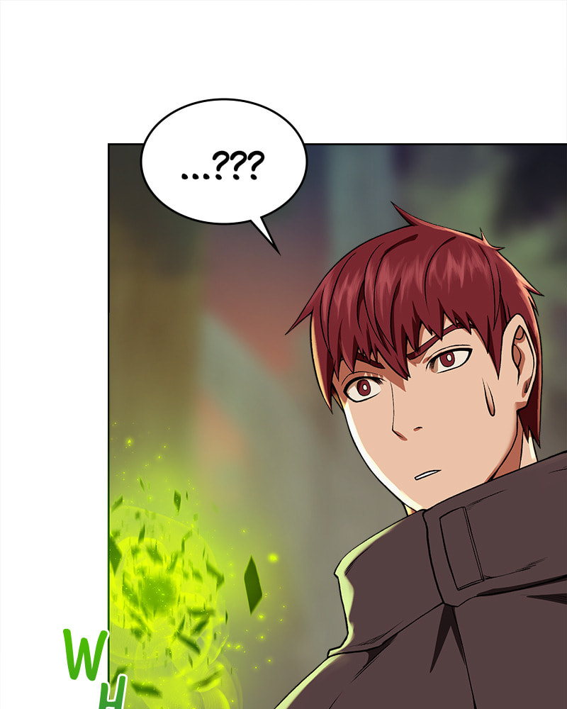 Read Dungeons & Artifacts chapter 14 image 93 on Lezhin