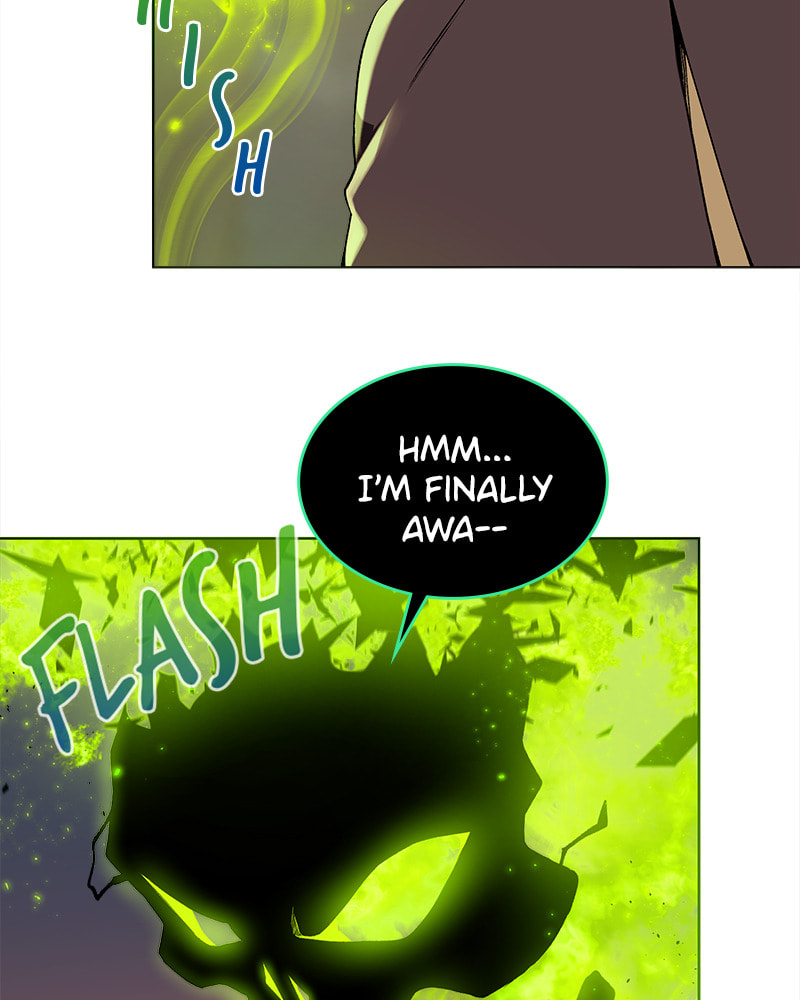 Read Dungeons & Artifacts chapter 14 image 94 on Lezhin