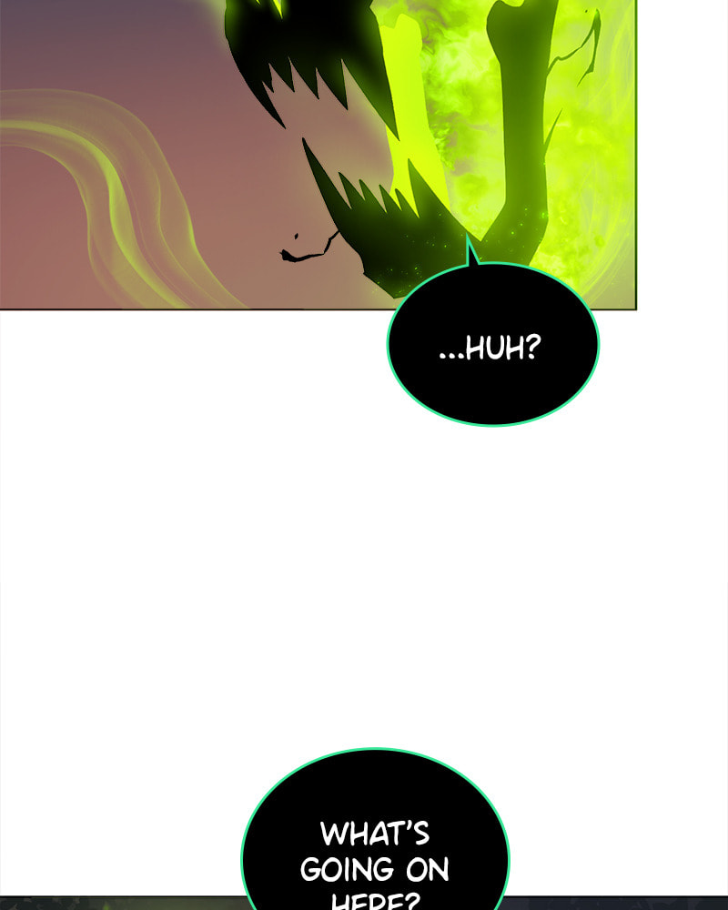 Read Dungeons & Artifacts chapter 14 image 95 on Lezhin