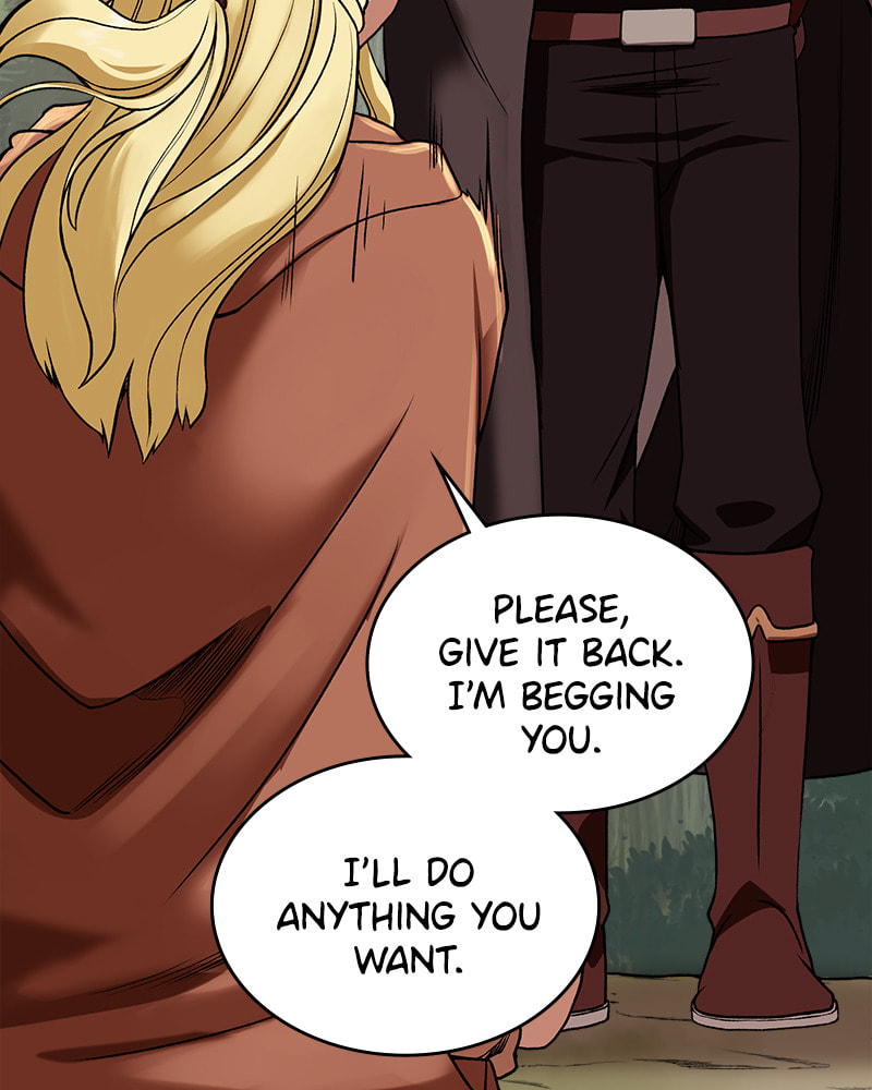 Read Dungeons & Artifacts chapter 14 image 97 on Lezhin