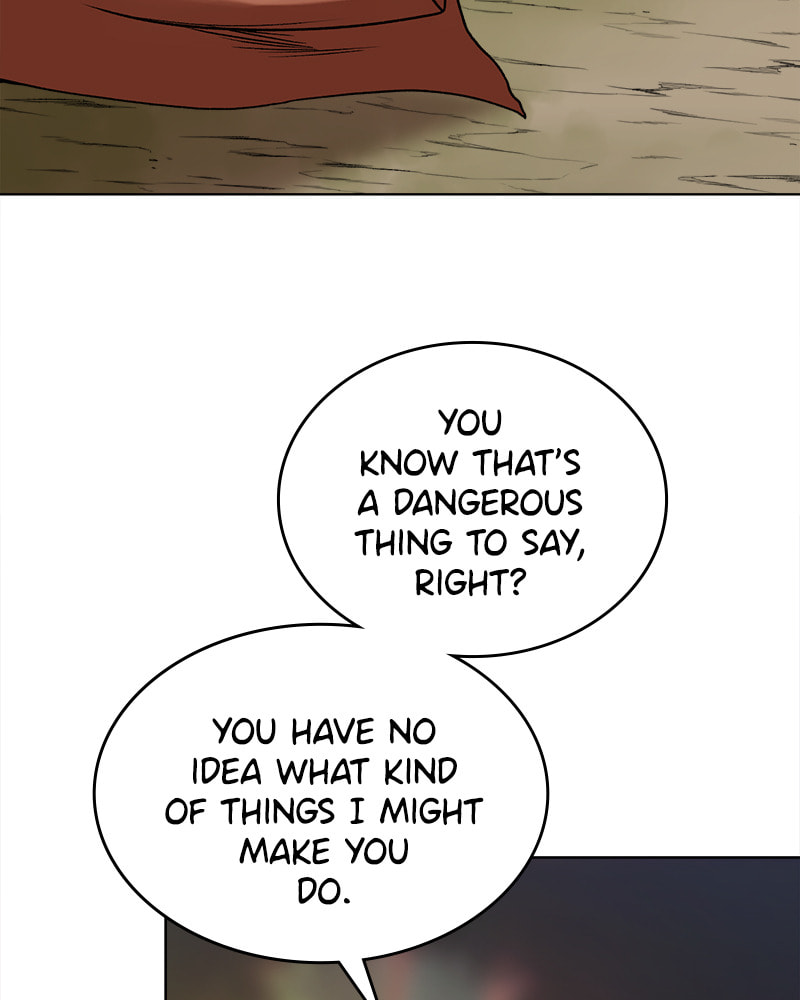 Read Dungeons & Artifacts chapter 14 image 98 on Lezhin