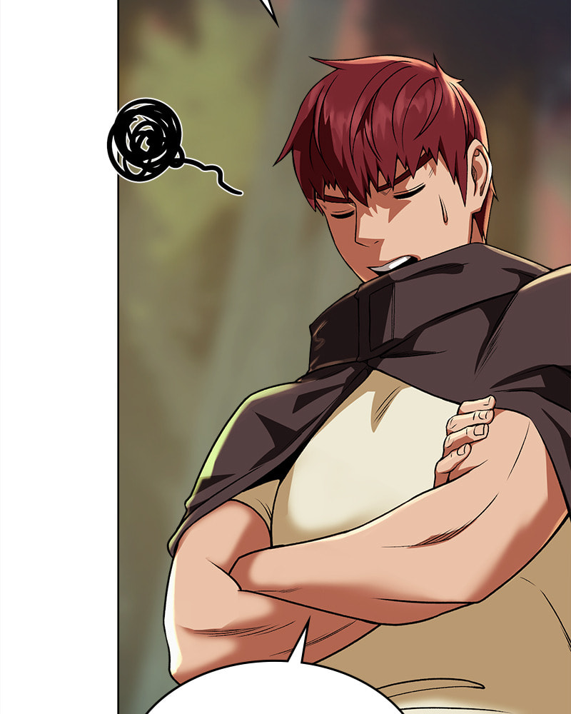 Read Dungeons & Artifacts chapter 14 image 99 on Lezhin