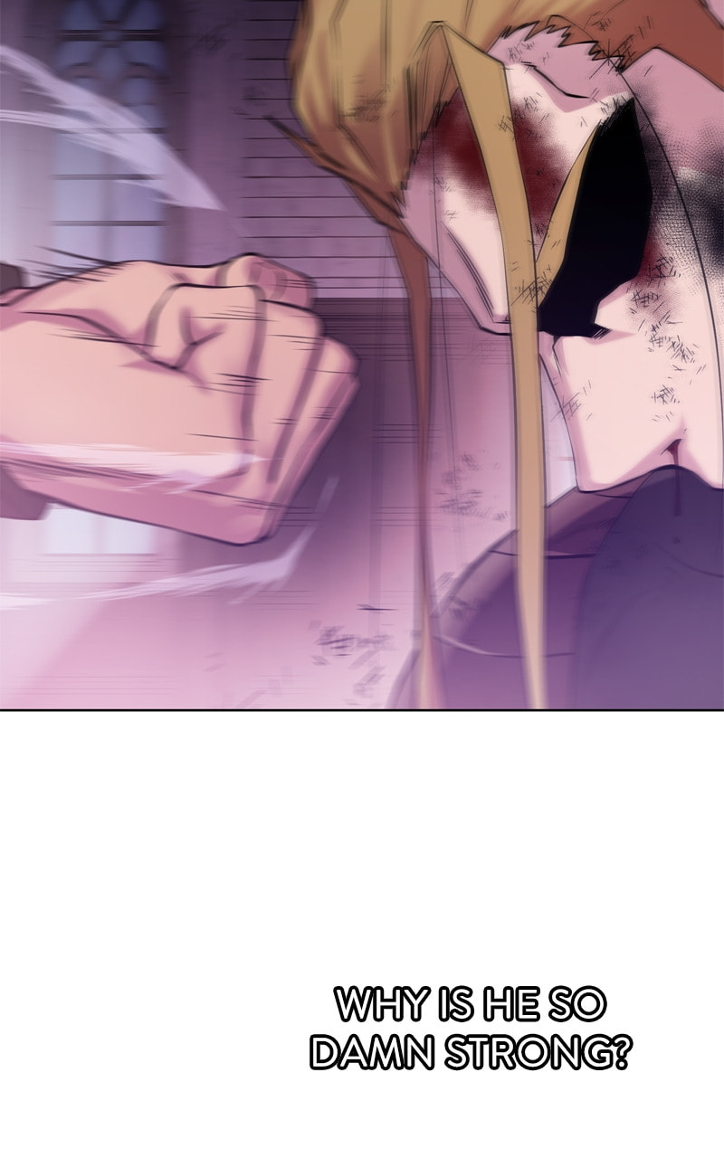 Read Dungeons & Artifacts chapter 140 image 102 on Lezhin