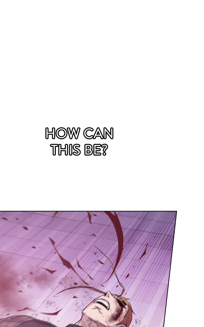 Read Dungeons & Artifacts chapter 140 image 103 on Lezhin