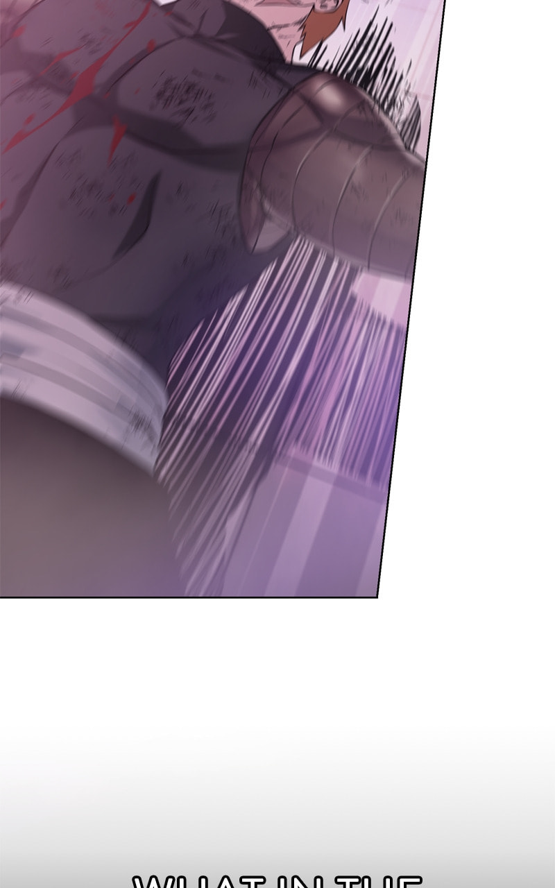 Read Dungeons & Artifacts chapter 140 image 104 on Lezhin