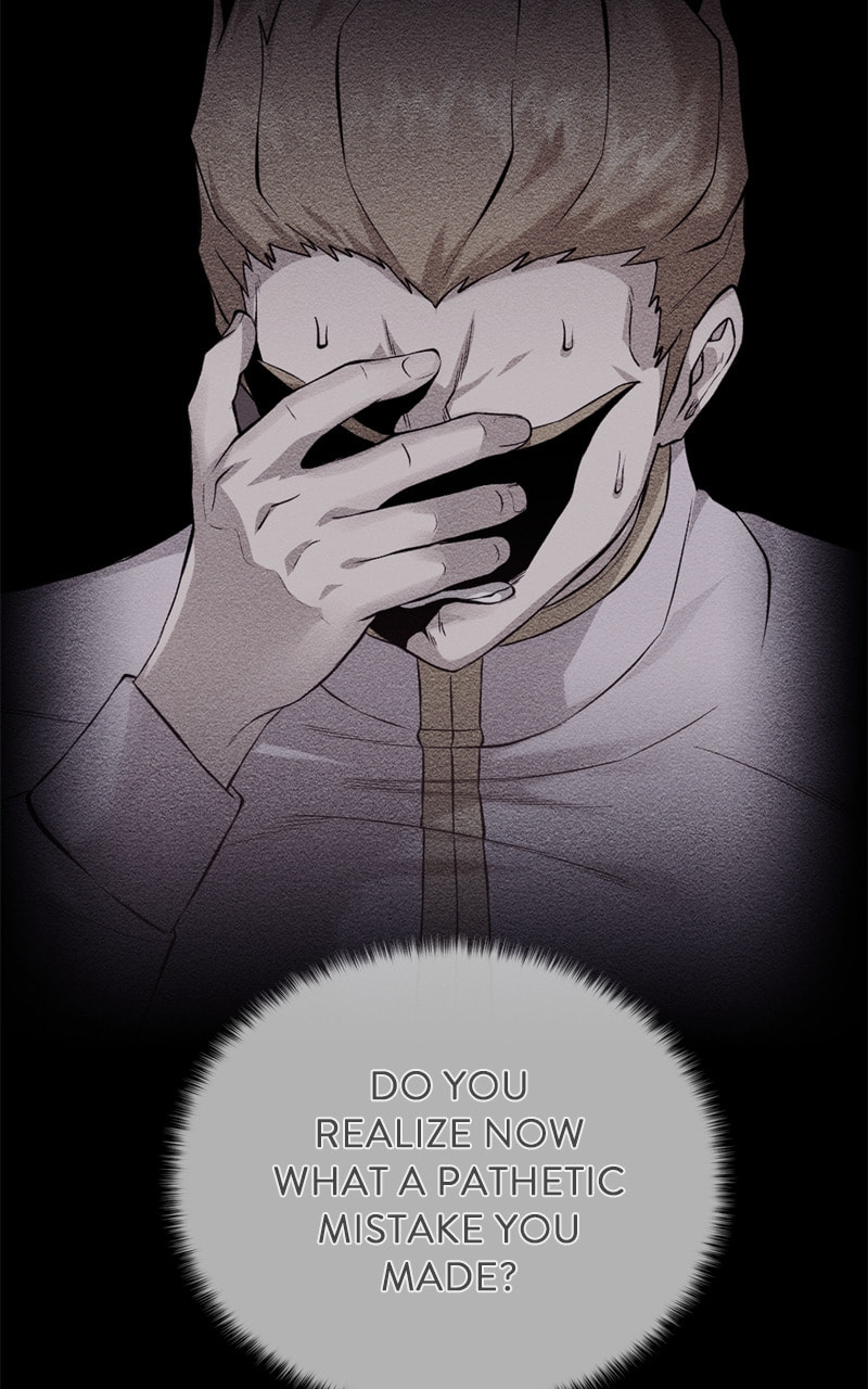 Read Dungeons & Artifacts chapter 140 image 108 on Lezhin