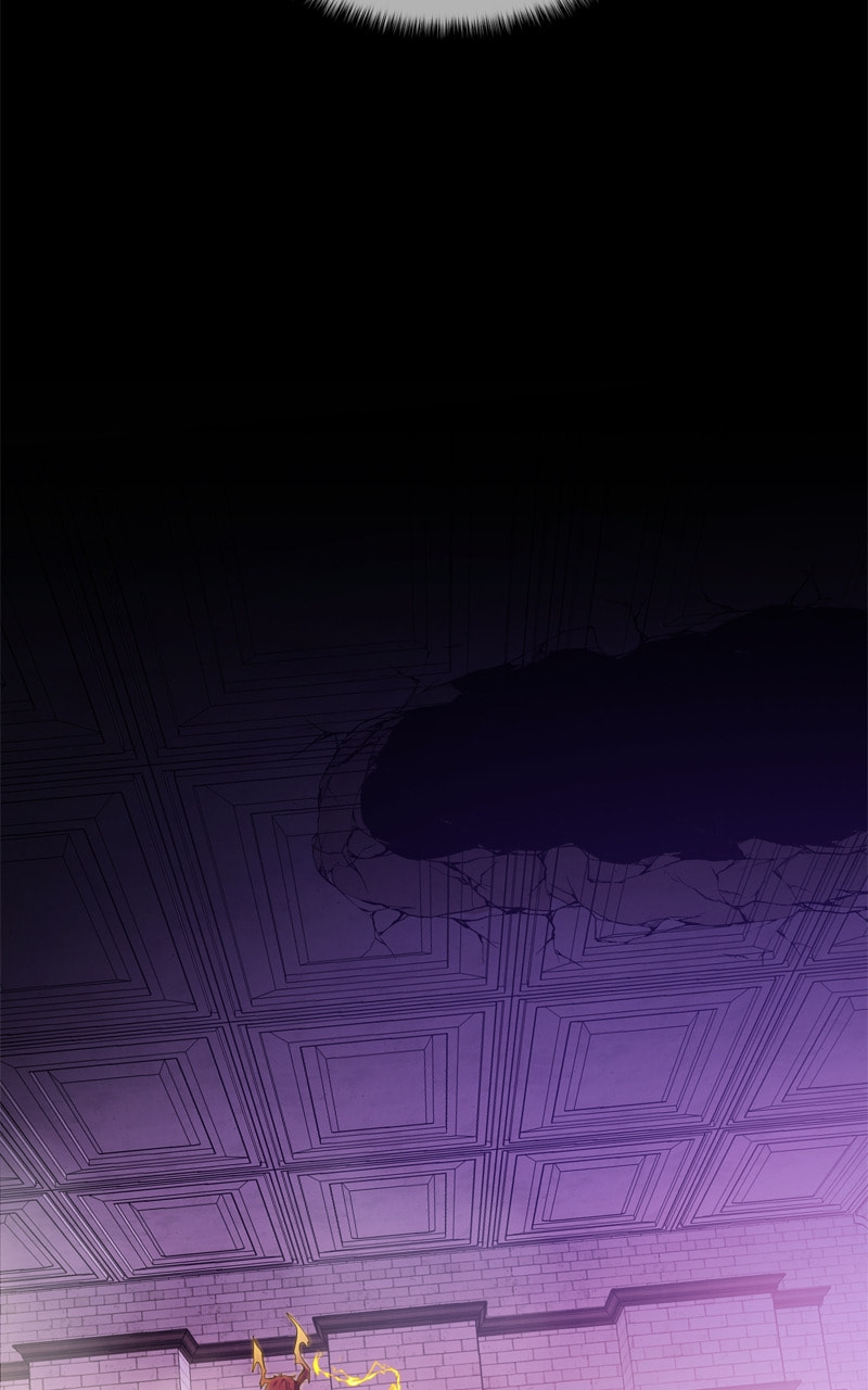 Read Dungeons & Artifacts chapter 140 image 109 on Lezhin