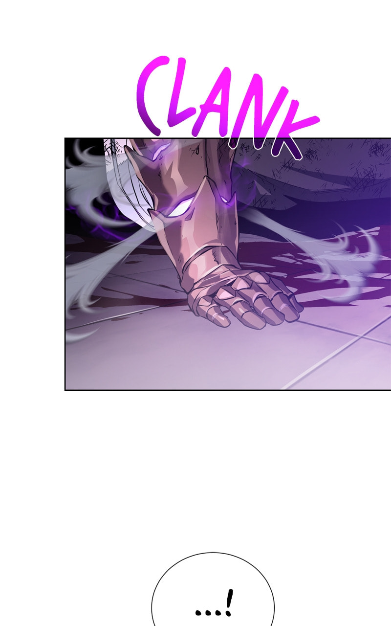 Read Dungeons & Artifacts chapter 140 image 113 on Lezhin