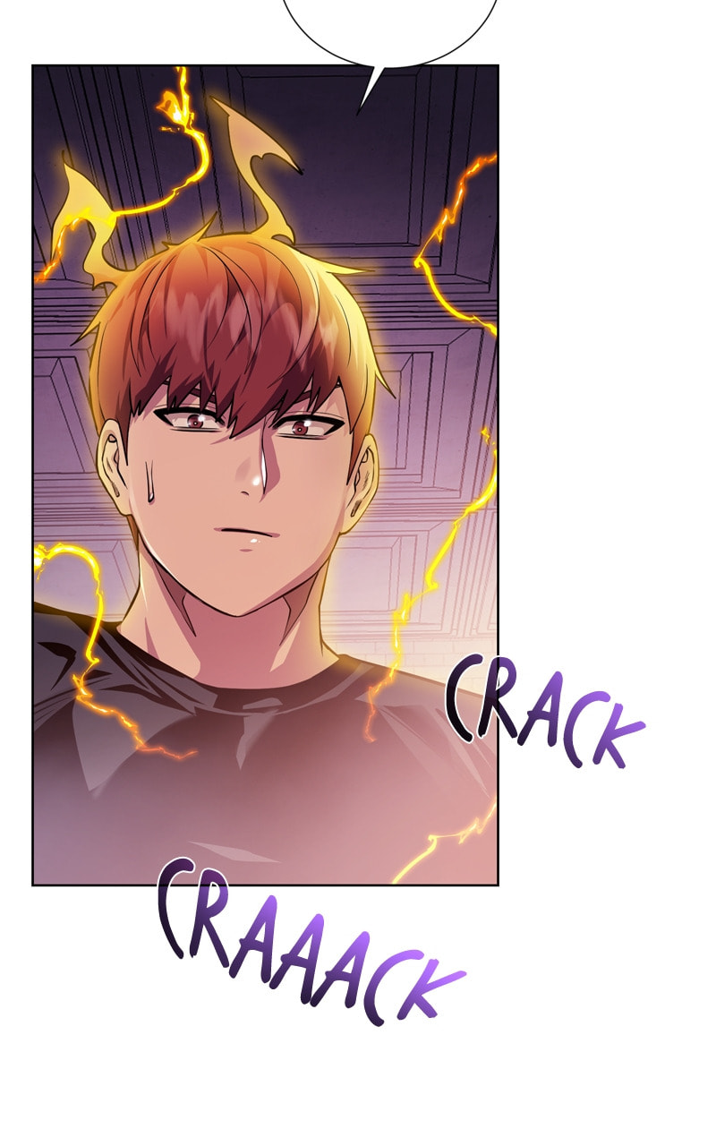 Read Dungeons & Artifacts chapter 140 image 114 on Lezhin