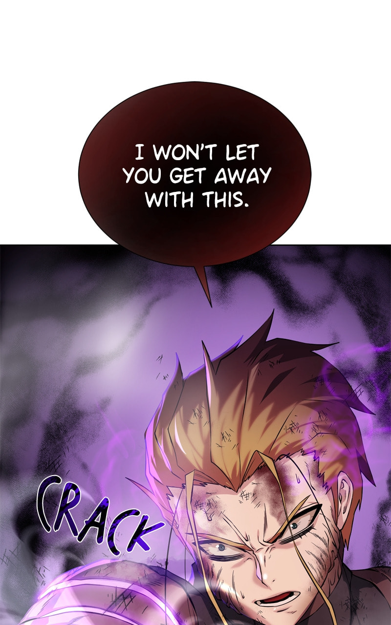 Read Dungeons & Artifacts chapter 140 image 115 on Lezhin