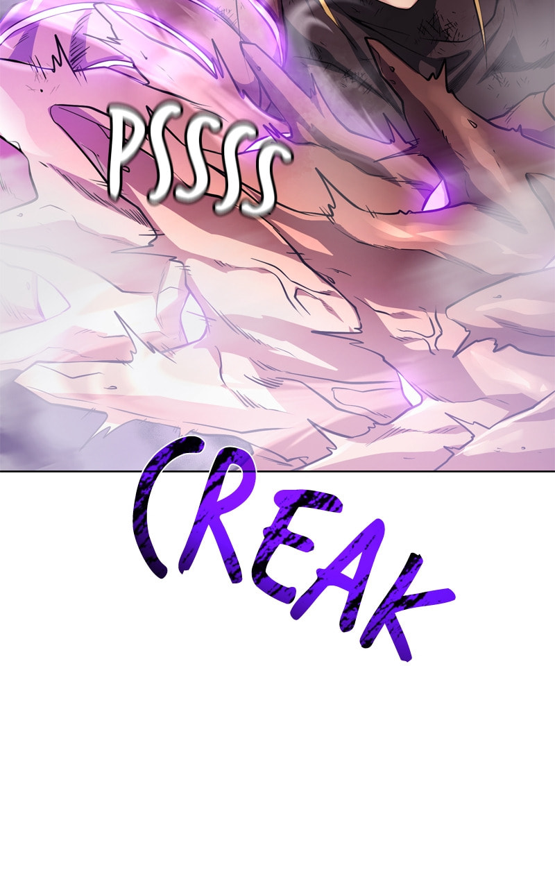 Read Dungeons & Artifacts chapter 140 image 116 on Lezhin