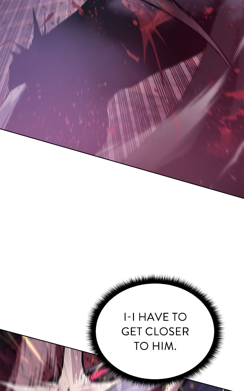 Read Dungeons & Artifacts chapter 140 image 14 on Lezhin