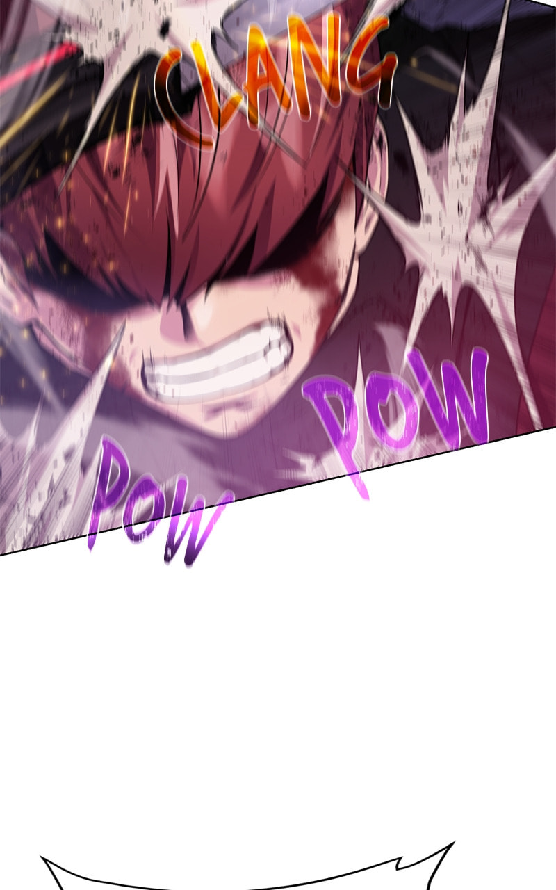 Read Dungeons & Artifacts chapter 140 image 15 on Lezhin