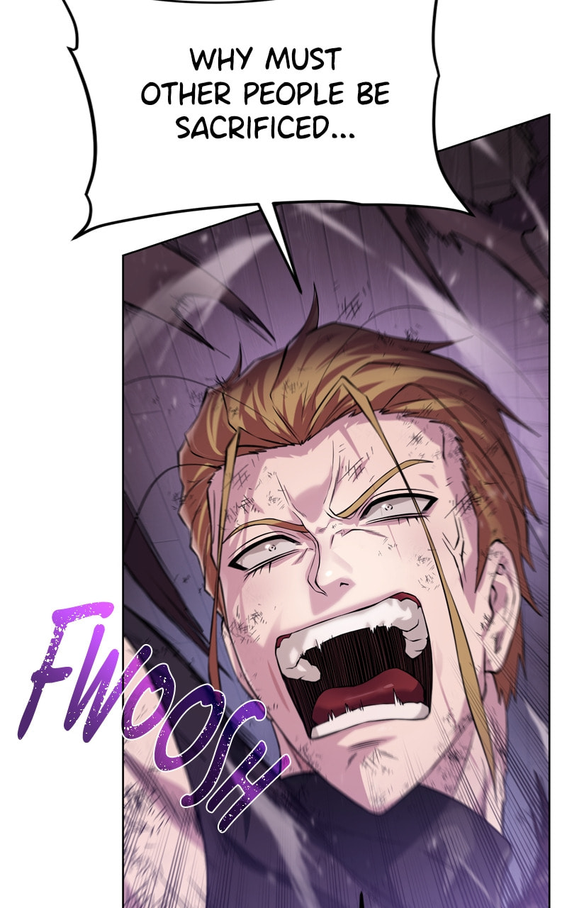 Read Dungeons & Artifacts chapter 140 image 16 on Lezhin