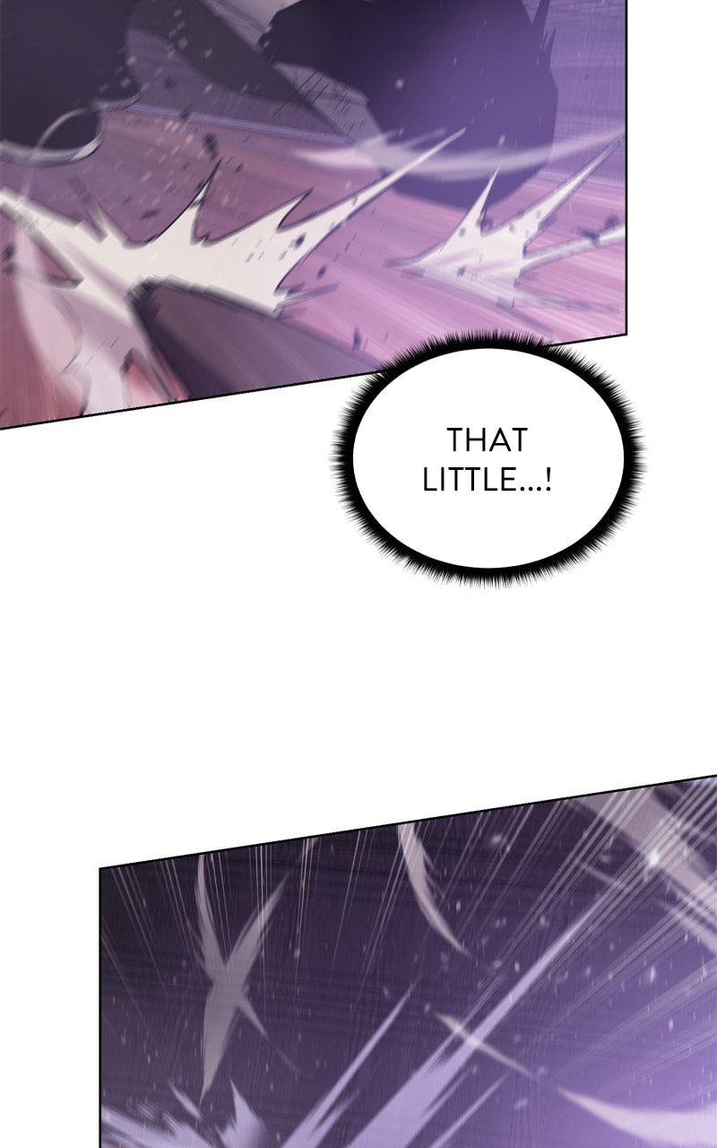 Read Dungeons & Artifacts chapter 140 image 18 on Lezhin