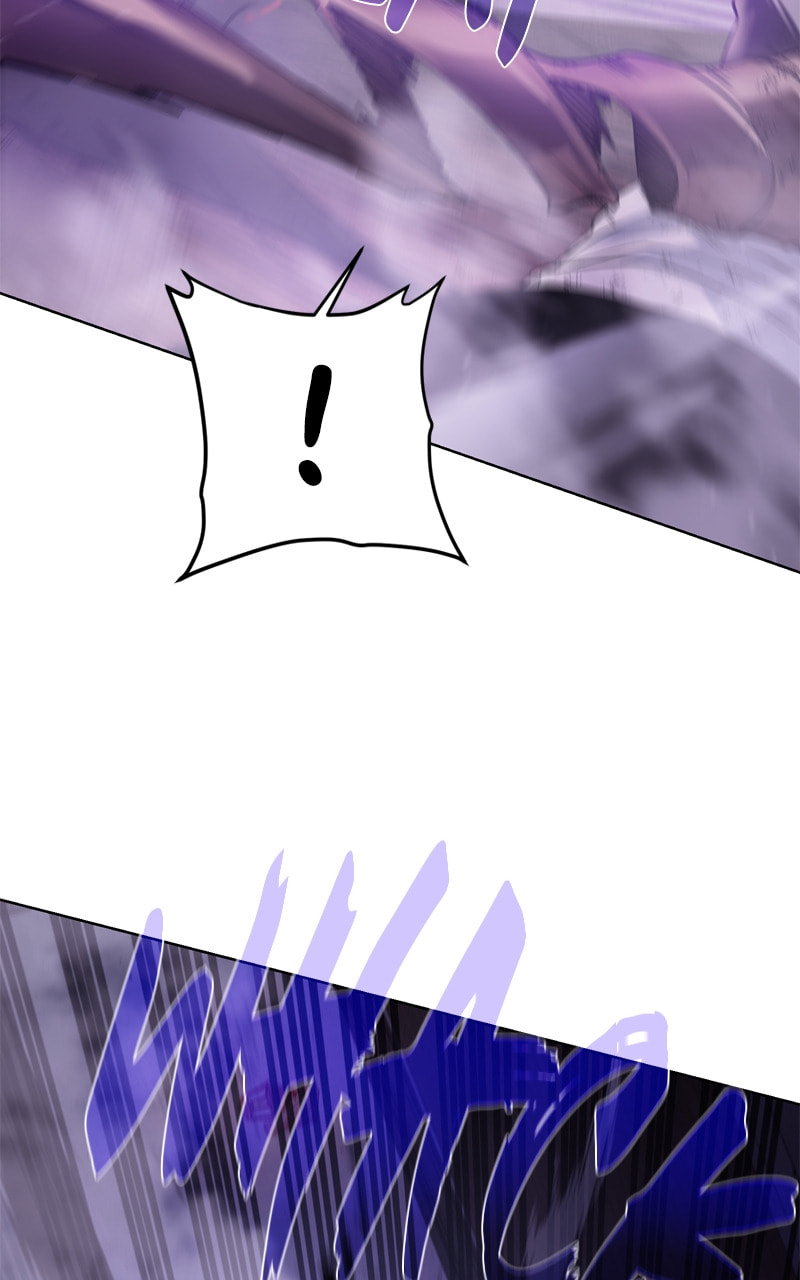 Read Dungeons & Artifacts chapter 140 image 21 on Lezhin
