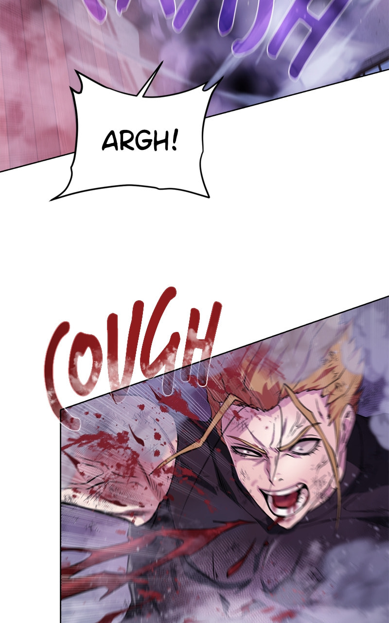 Read Dungeons & Artifacts chapter 140 image 23 on Lezhin