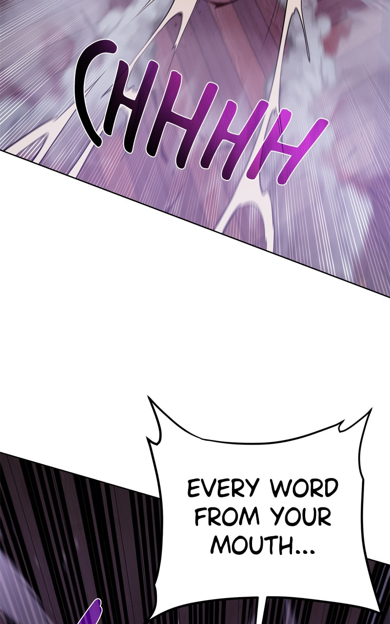 Read Dungeons & Artifacts chapter 140 image 27 on Lezhin