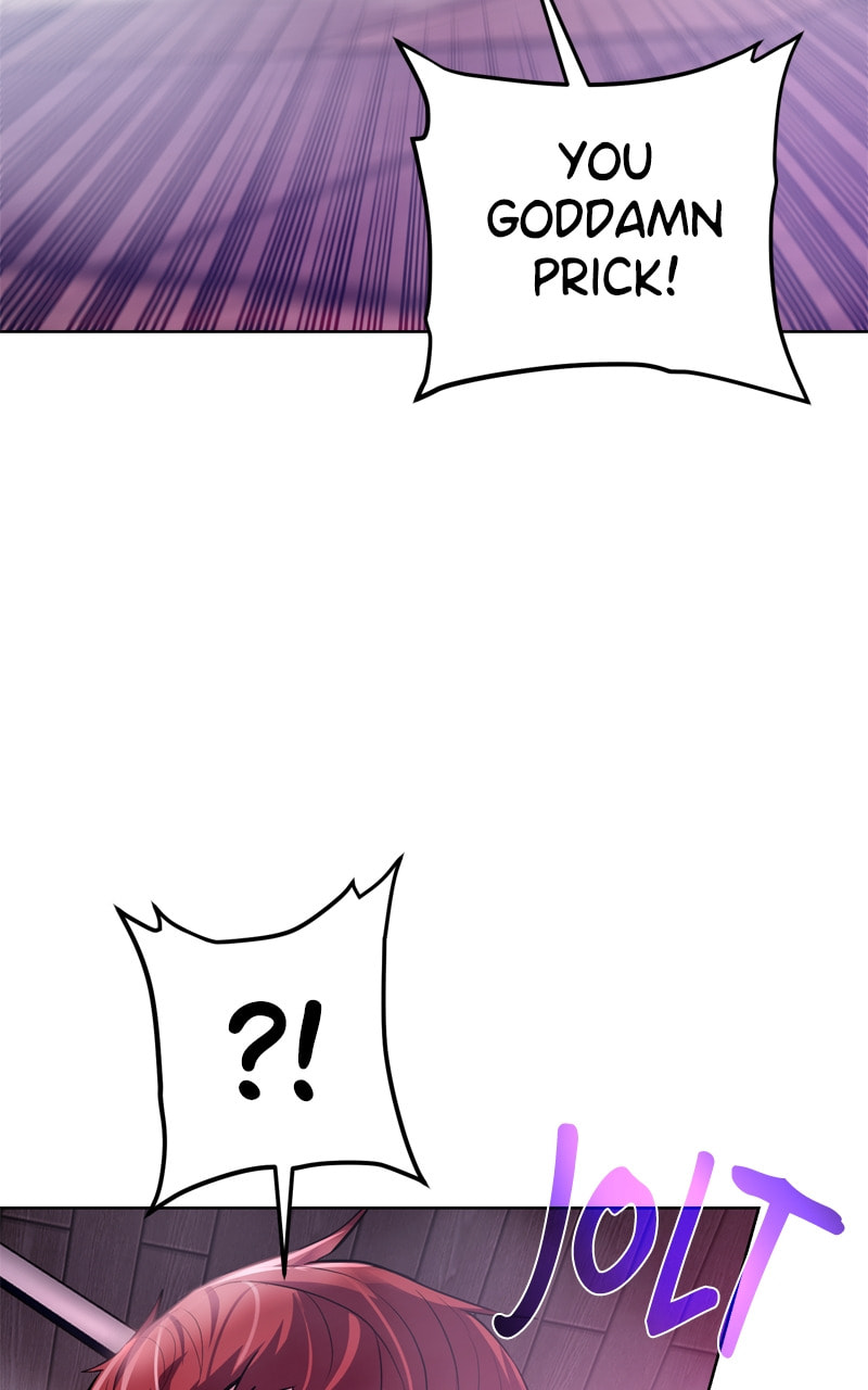 Read Dungeons & Artifacts chapter 140 image 29 on Lezhin