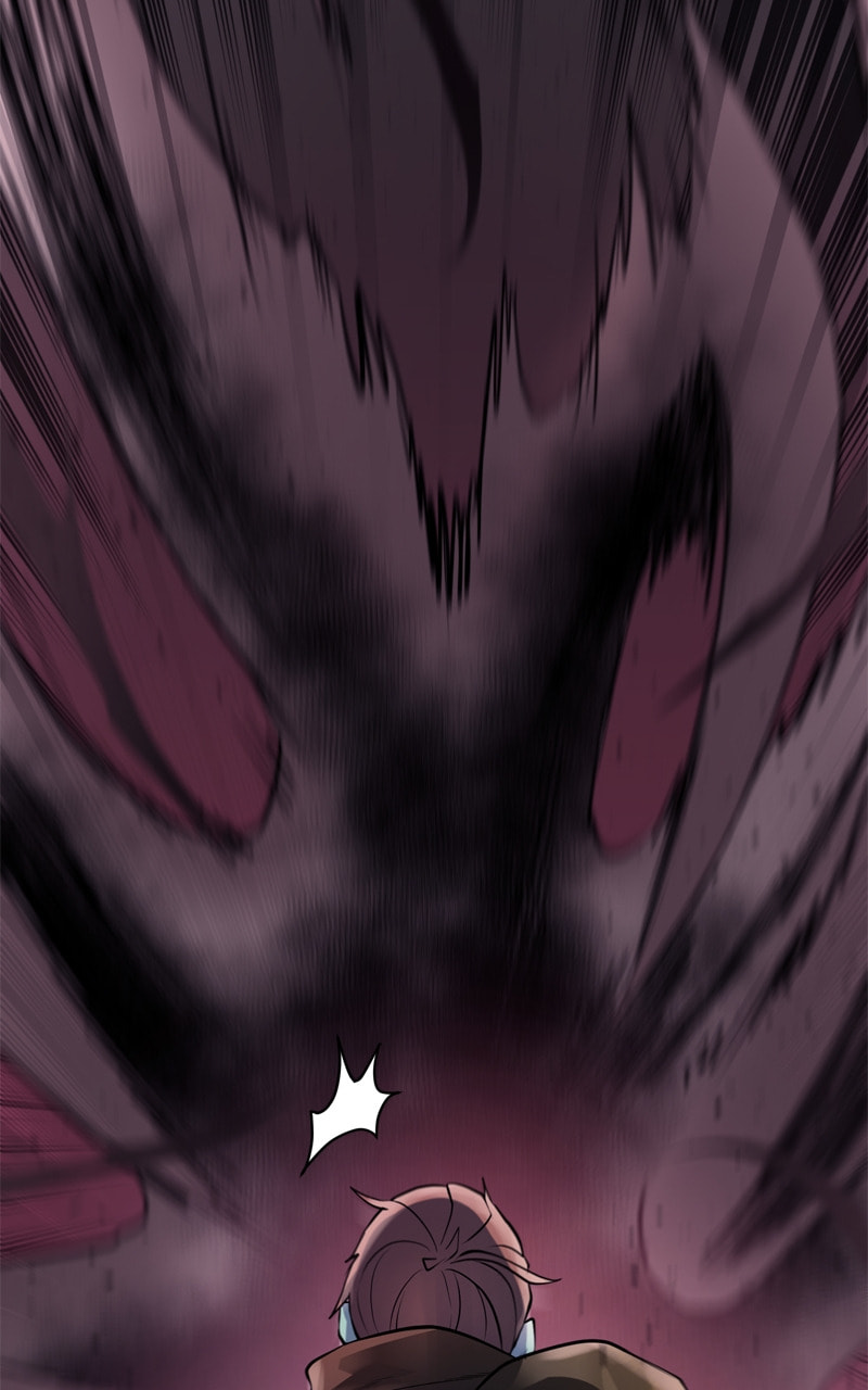 Read Dungeons & Artifacts chapter 140 image 3 on Lezhin