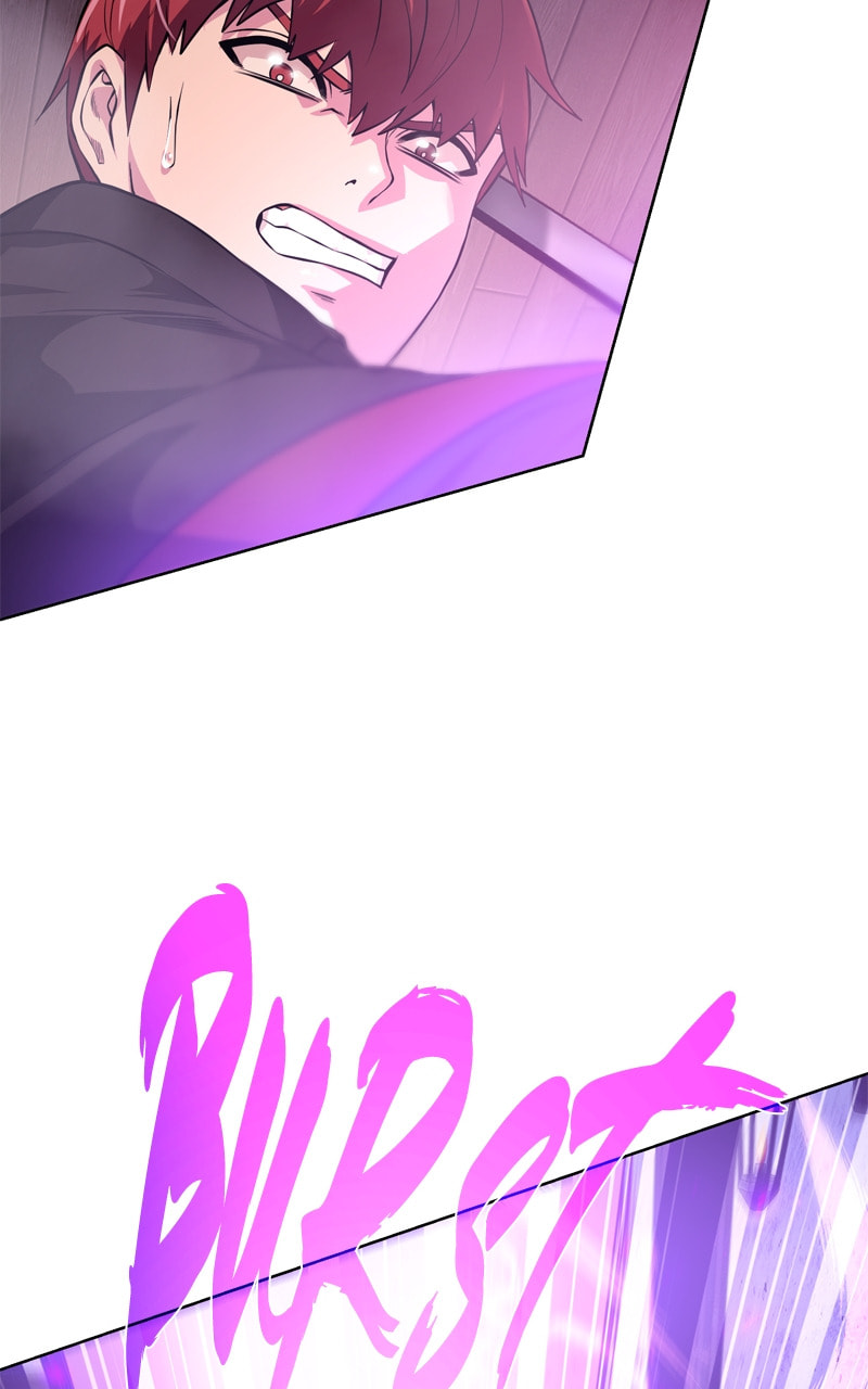 Read Dungeons & Artifacts chapter 140 image 30 on Lezhin